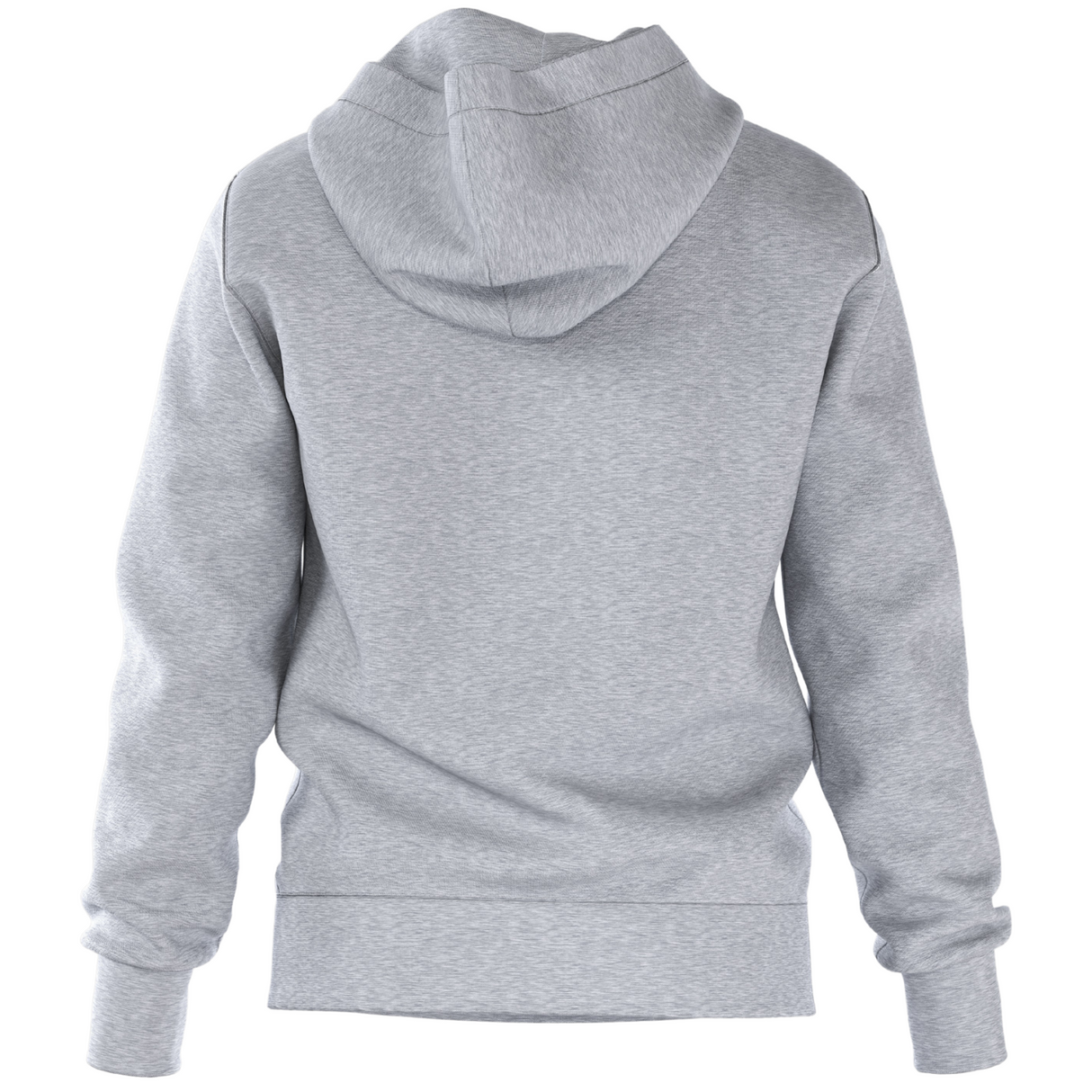 Björn Borg Essential 4 Hoodie