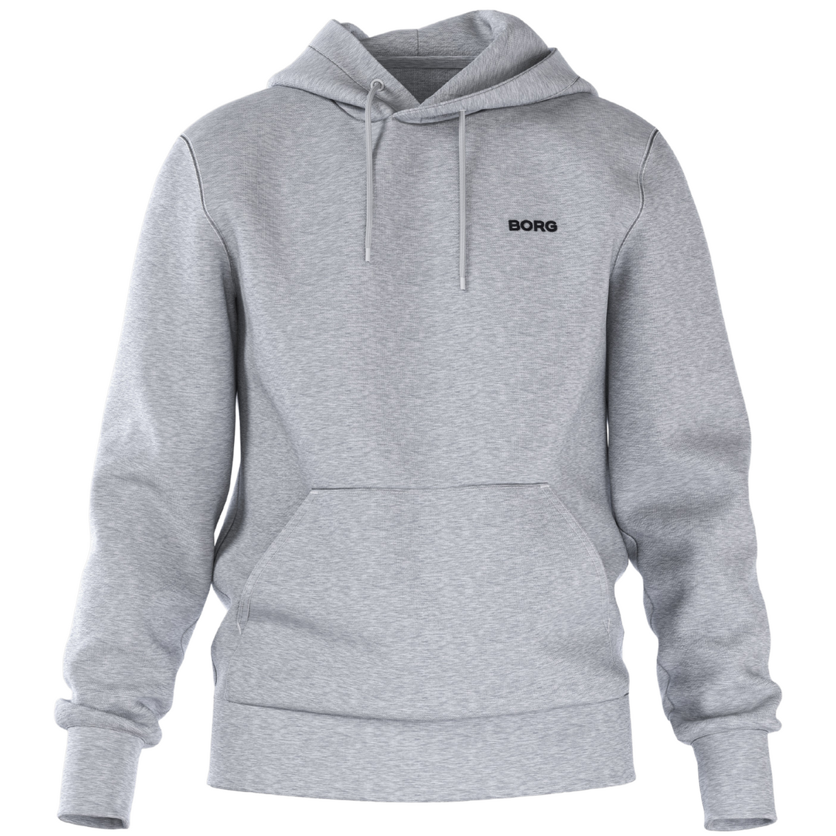Björn Borg Essential 4 Hoodie