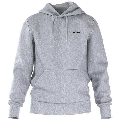 Björn Borg Essential 4 Hoodie