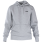 Björn Borg Essential 4 Hoodie
