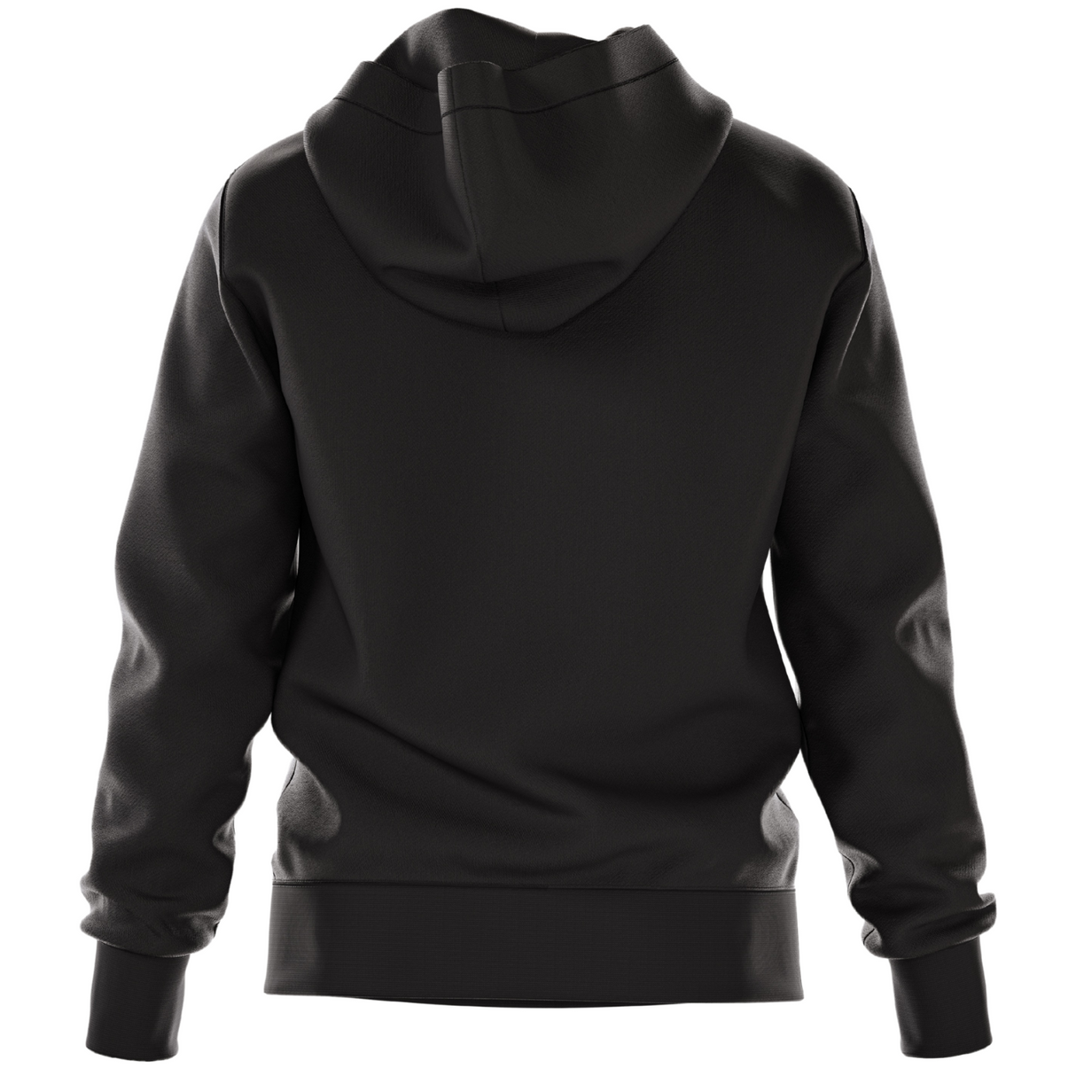 Björn Borg Essential 4 Hoodie