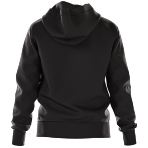 Björn Borg Essential 4 Hoodie