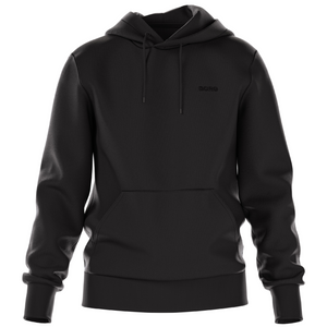 Björn Borg Essential 4 Hoodie