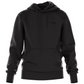 Björn Borg Essential 4 Hoodie