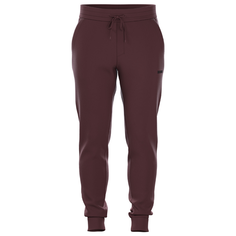 Björn Borg Essential 4 Sweatpants
