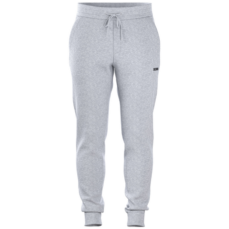 Björn Borg Essential 4 Sweatpants
