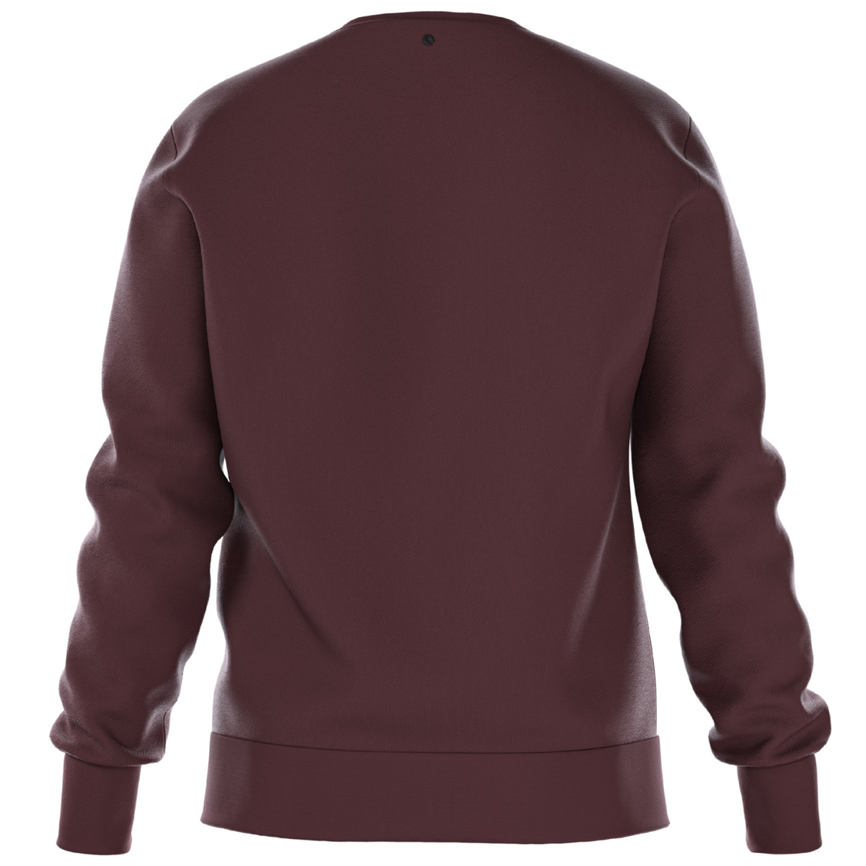 Björn Borg Essential 4 Sweatshirt