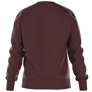 Björn Borg Essential 4 Sweatshirt