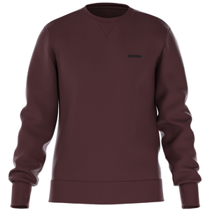 Björn Borg Essential 4 Sweatshirt