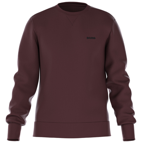 Björn Borg Essential 4 Sweatshirt