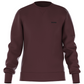 Björn Borg Essential 4 Sweatshirt