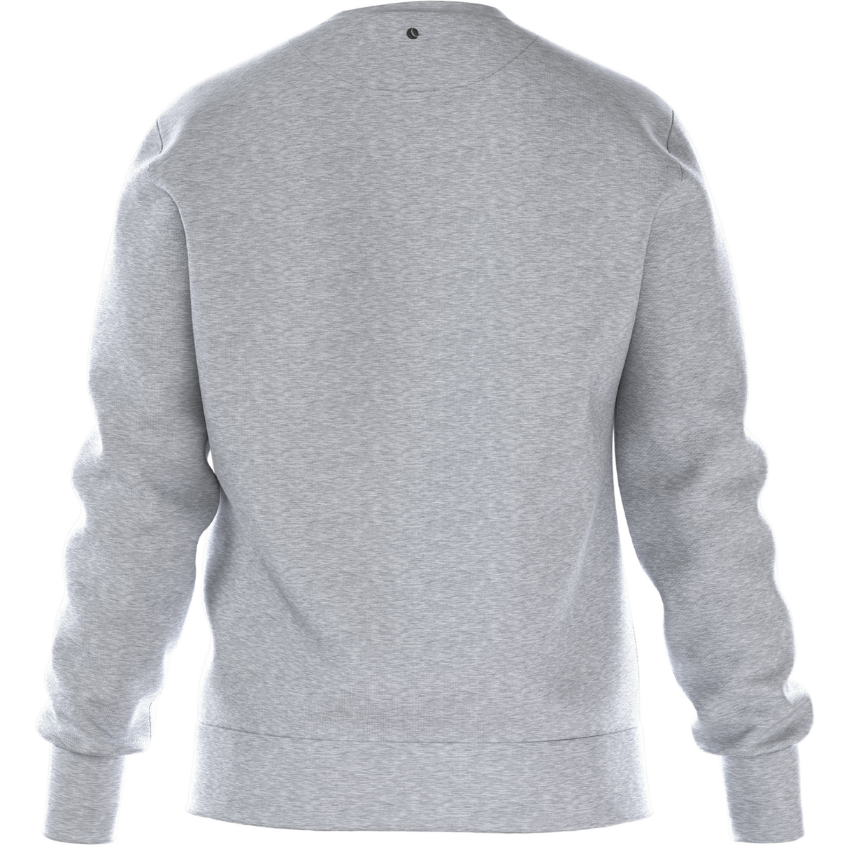 Björn Borg Essential 4 Sweatshirt
