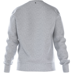 Björn Borg Essential 4 Sweatshirt