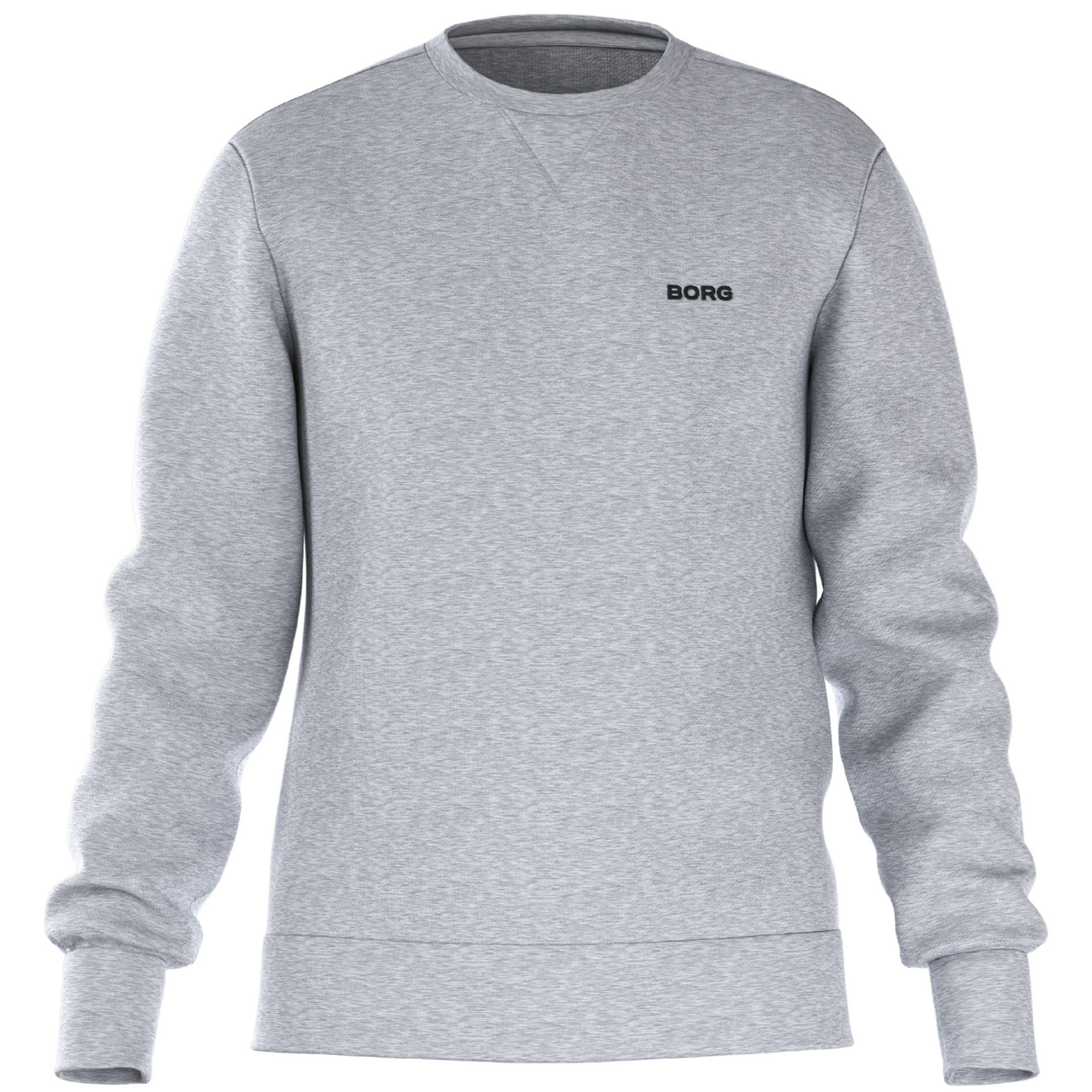 Björn Borg Essential 4 Sweatshirt