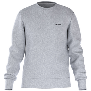 Björn Borg Essential 4 Sweatshirt