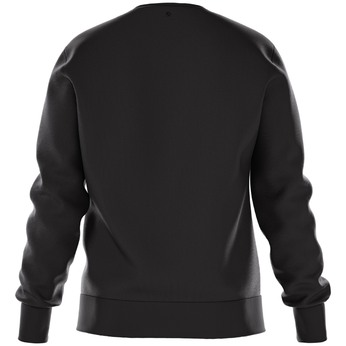 Björn Borg Essential 4 Sweatshirt