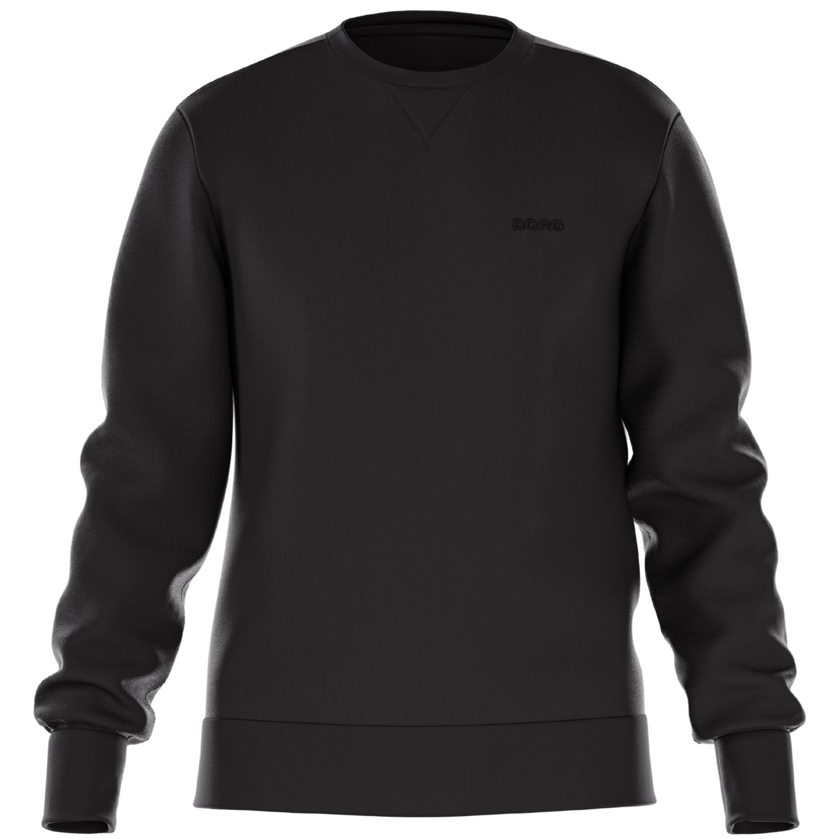 Björn Borg Essential 4 Sweatshirt