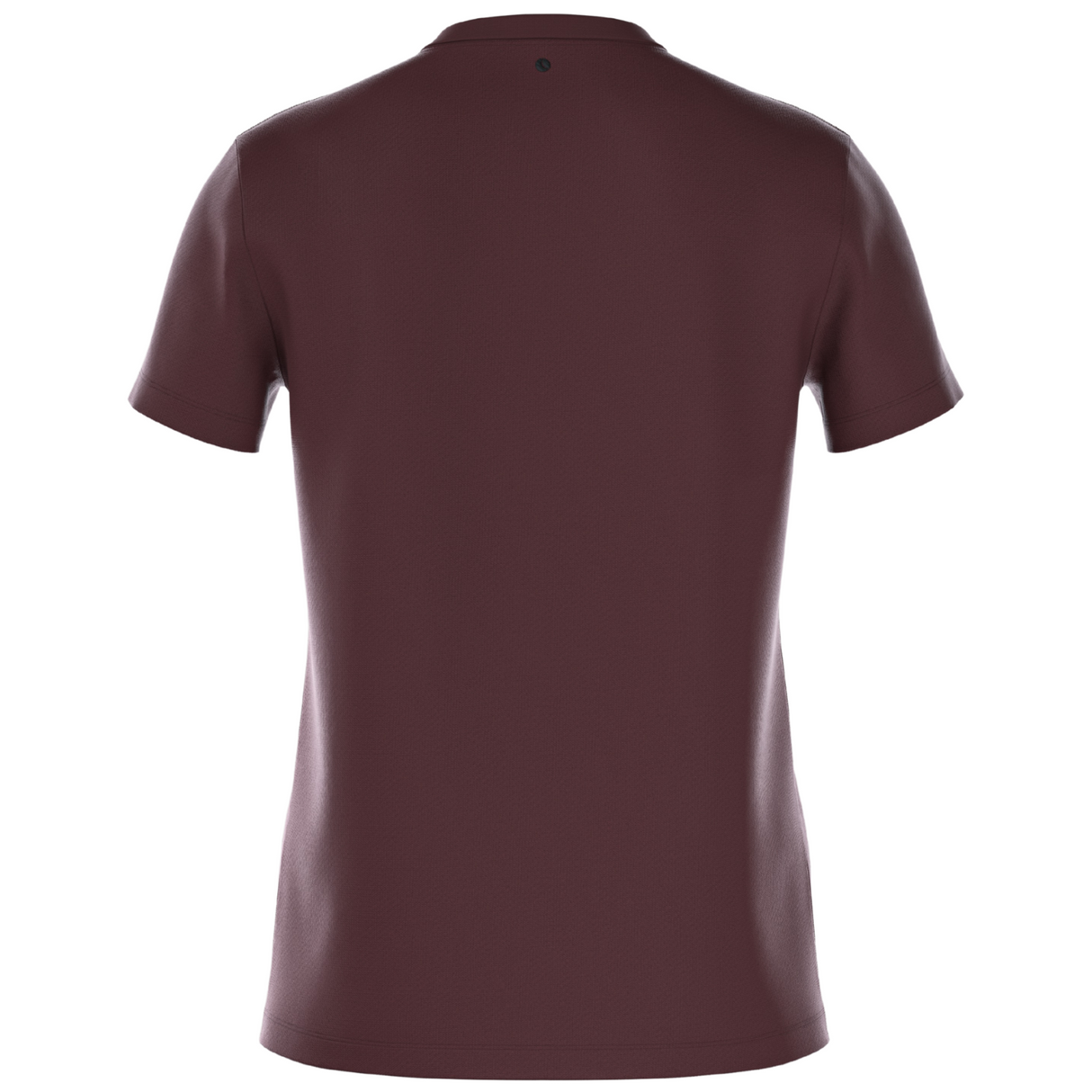 Björn Borg Essential 4 T-Shirt