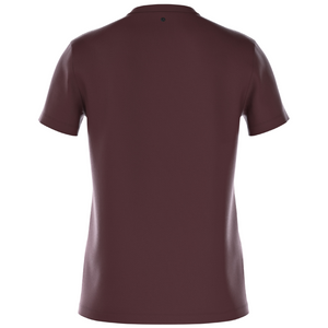 Björn Borg Essential 4 T-Shirt