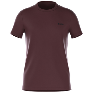 Björn Borg Essential 4 T-Shirt
