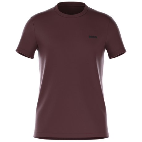 Björn Borg Essential 4 T-Shirt