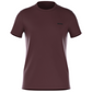 Björn Borg Essential 4 T-Shirt