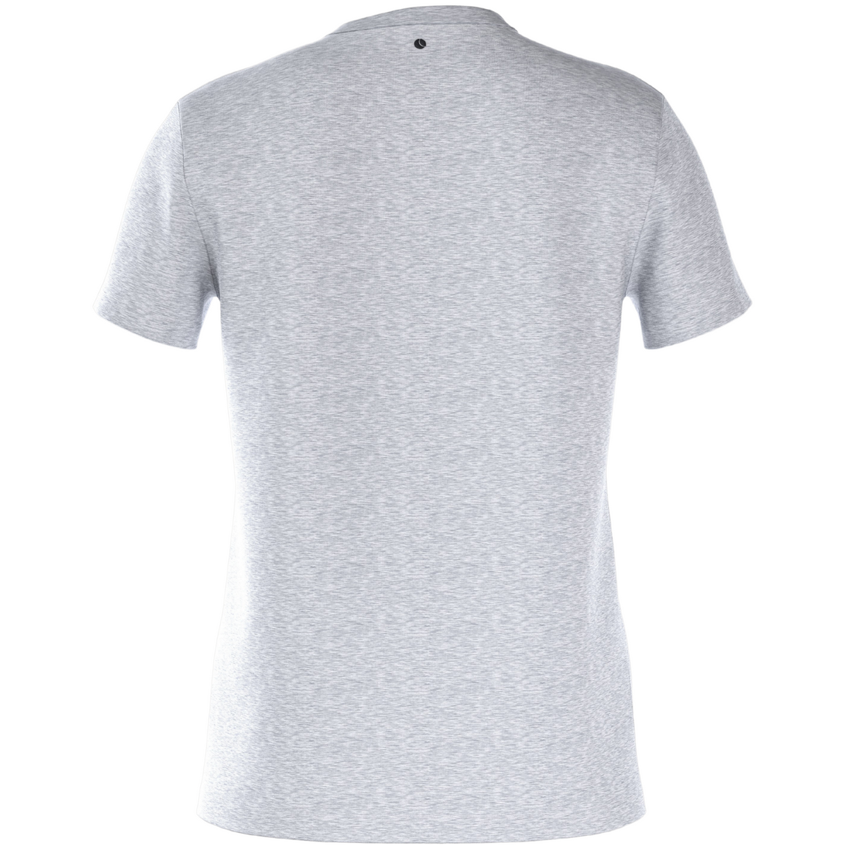 Björn Borg Essential 4 T-Shirt
