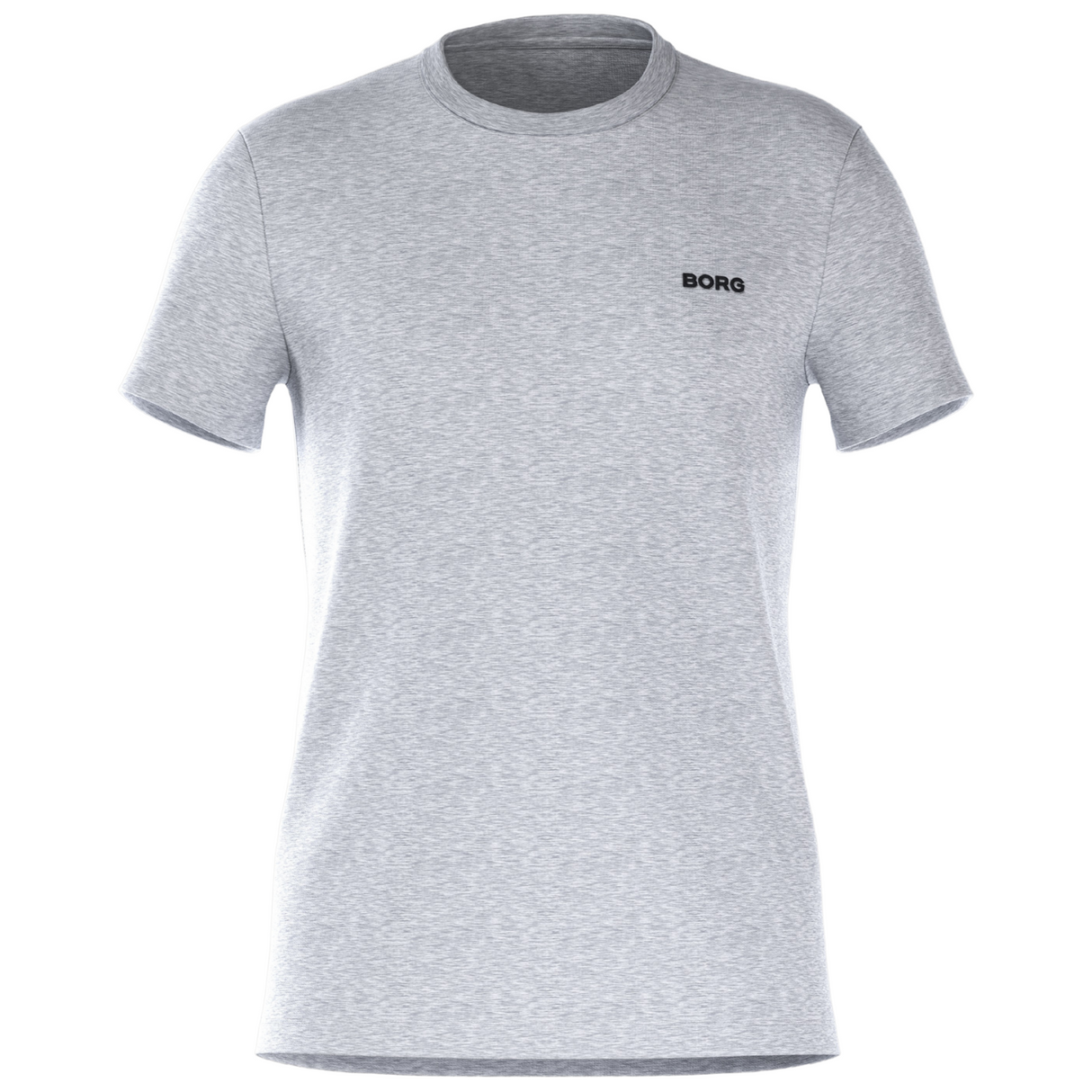 Björn Borg Essential 4 T-Shirt