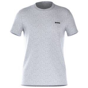 Björn Borg Essential 4 T-Shirt