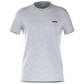 Björn Borg Essential 4 T-Shirt