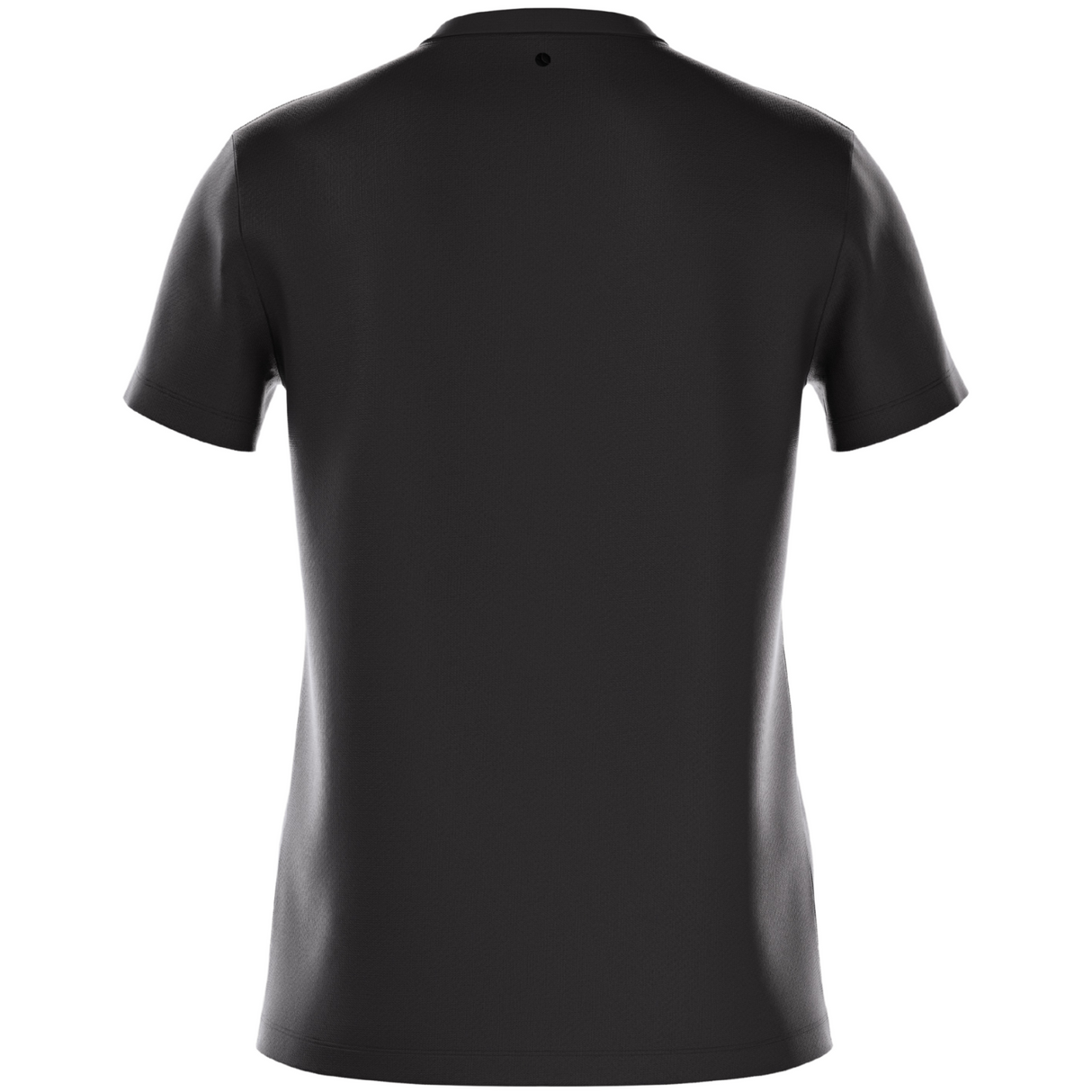 Björn Borg Essential 4 T-Shirt