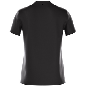 Björn Borg Essential 4 T-Shirt