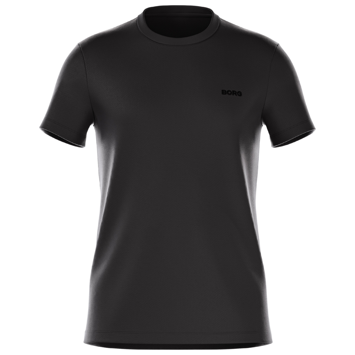 Björn Borg Essential 4 T-Shirt