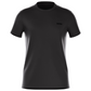 Björn Borg Essential 4 T-Shirt