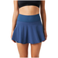 Björn Borg Skirt Ace Pocket White