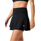 Björn Borg Skirt Ace Pocket White