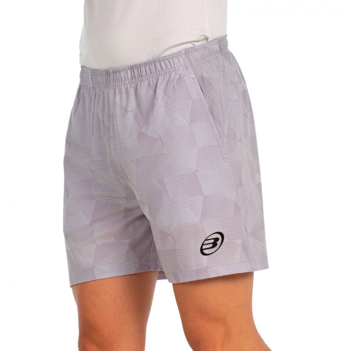Bullpadel Short Monch