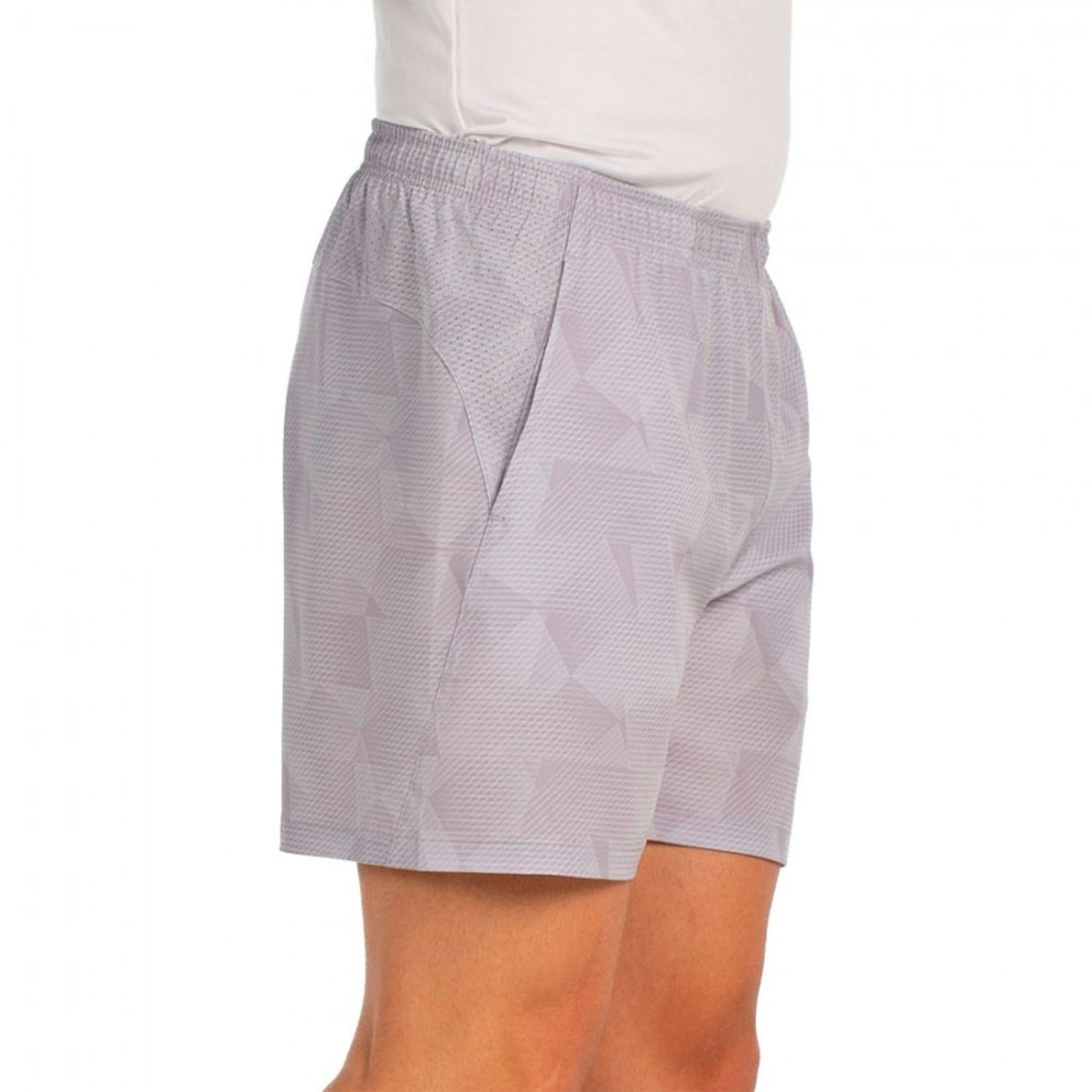Bullpadel Short Monch