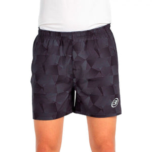 Bullpadel Short Monch