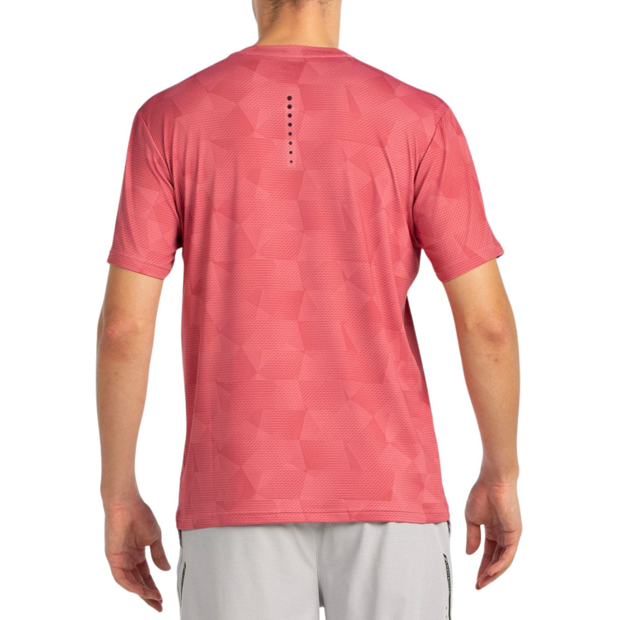 Bullpadel T-Shirt Macondo