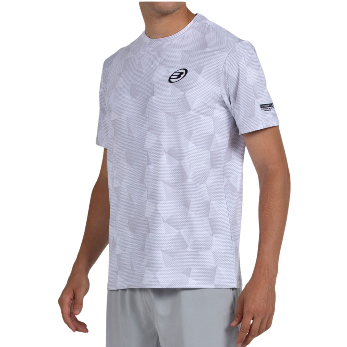 Bullpadel T-Shirt Macondo