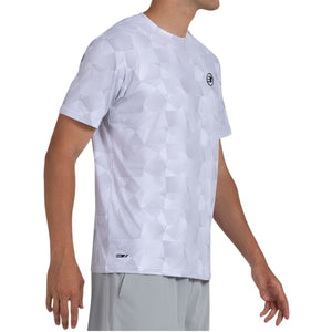 Bullpadel T-Shirt Macondo