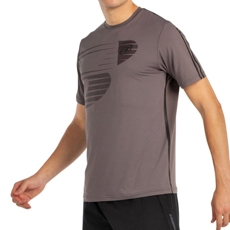 Bullpadel T-Shirt Moeche