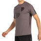 Bullpadel T-Shirt Moeche