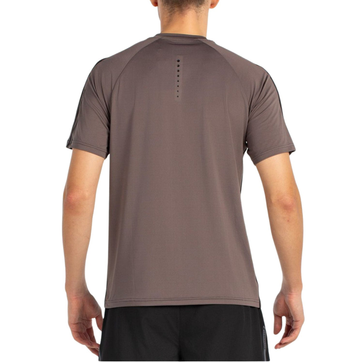 Bullpadel T-Shirt Moeche
