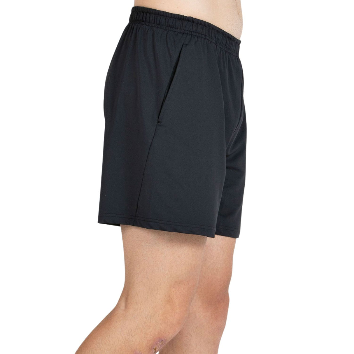Bullpadel Short Monfort