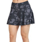 Bullpadel Skirt Elido
