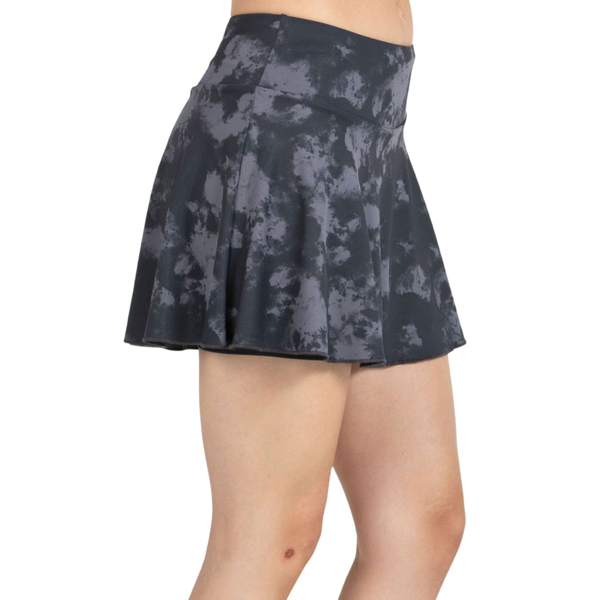 Bullpadel Skirt Elido