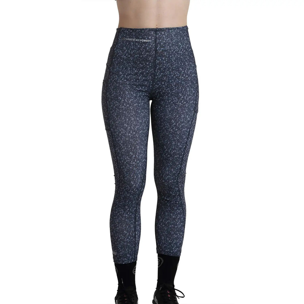 Bullpadel Legging Bruzo