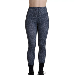 Bullpadel Legging Bruzo
